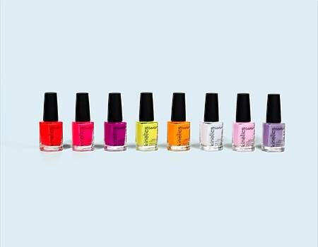 Nagellack