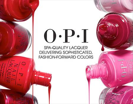 Opi 1 900x700