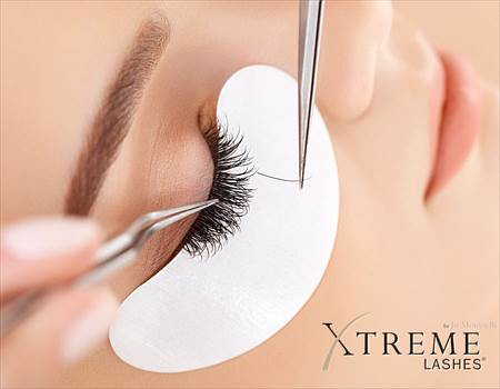 Xtreme Lashes 1 900x700