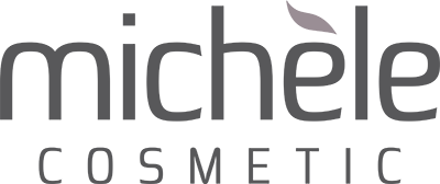 Logo Michèle Cosmetic